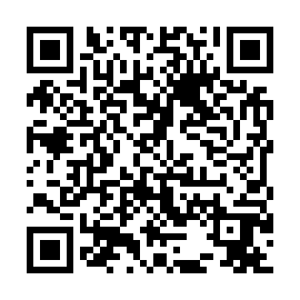 QR eee90a1