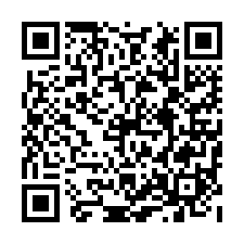QR eee926a