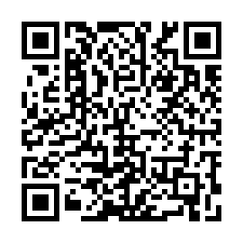 QR eeec1ff