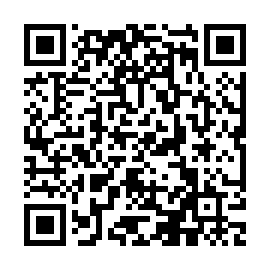 QR eeecbec