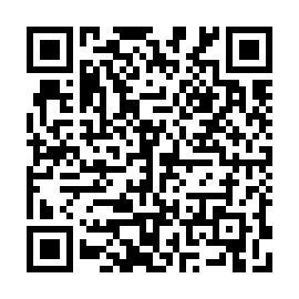QR eeefb03