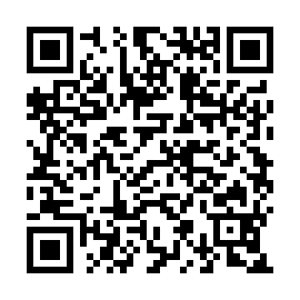QR eeefd12