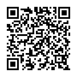 QR eef0181