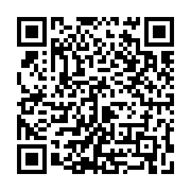 QR eef0392