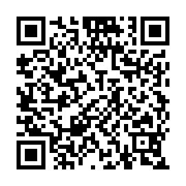 QR eef077c