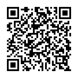 QR eef0856