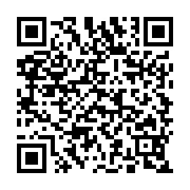 QR eef0a95