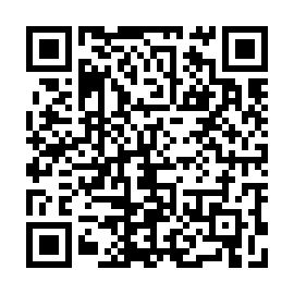 QR eef19ff