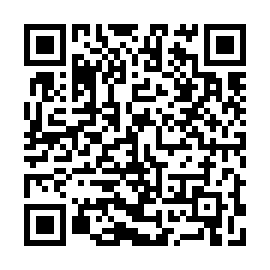 QR eef1a18