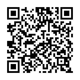 QR eef1bd3