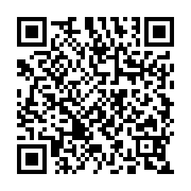 QR eef2110
