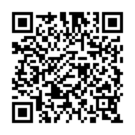 QR eef3110