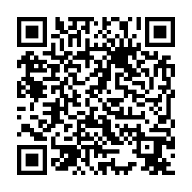 QR eef311a