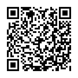 QR eef3241