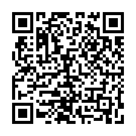QR eef3613