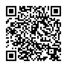 QR eef4384