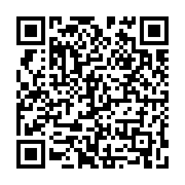 QR eef5f5c