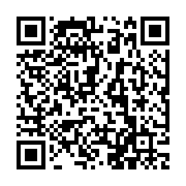 QR eef70db