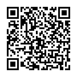 QR eef778d
