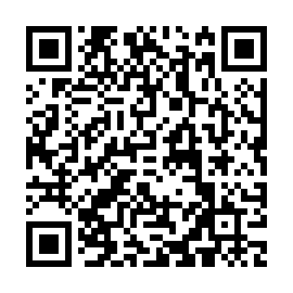 QR eef78ce