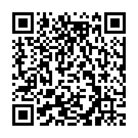 QR eef84c0