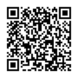 QR eef9058