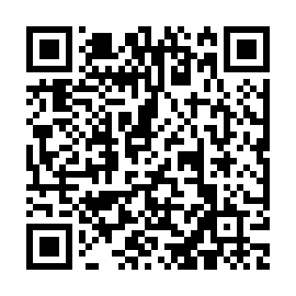 QR eef90ab