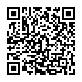 QR eef97b8