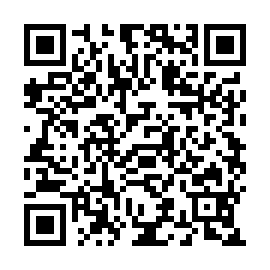 QR eefa092