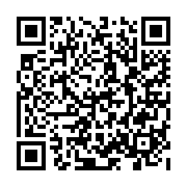 QR eefb0bd