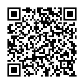 QR eefb366