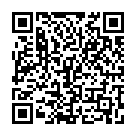QR eefb4e6