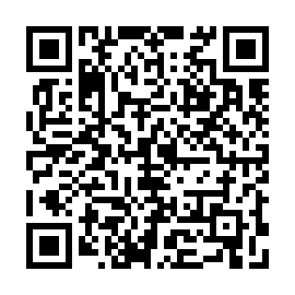 QR eefbbc9