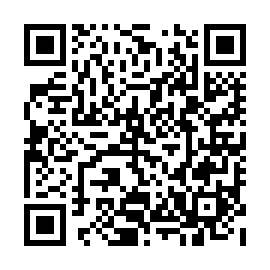 QR eefd39c