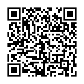 QR ef00230