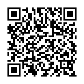QR ef00692
