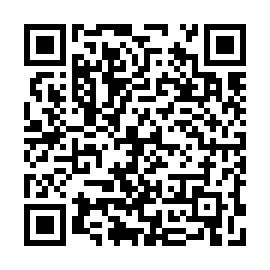 QR ef006a1
