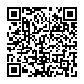 QR ef0157f