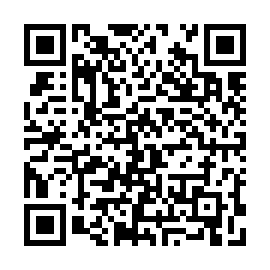 QR ef01f8b