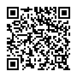 QR ef0209a