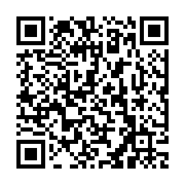 QR ef024c2