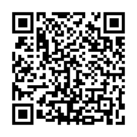 QR ef037f2