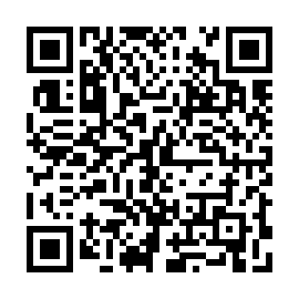 QR ef04f89