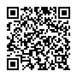 QR ef05307