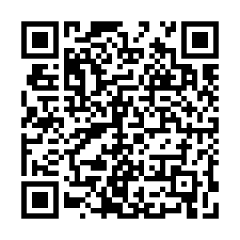 QR ef05ee3