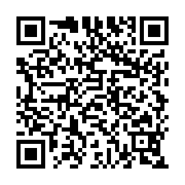 QR ef05f7a