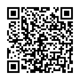 QR ef06585