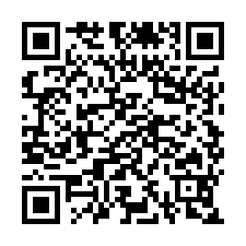 QR ef06ed7