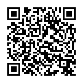 QR ef07382