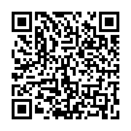 QR ef0752f